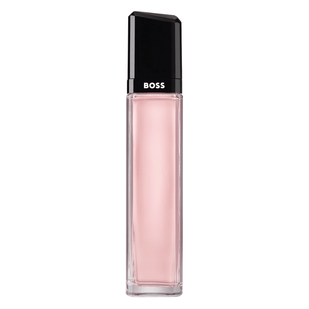 Femme EdP