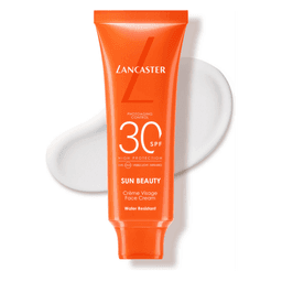 Face Cream & Body Milk SPF 30