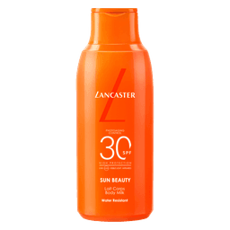 Sun Beauty Body Milk Body Milk SPF 30