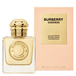 Goddess EdP