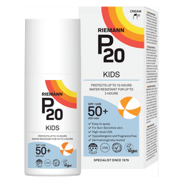  P20 Kids