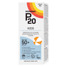  P20 Kids