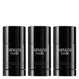 Armani Code