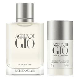 Acqua Di Giò