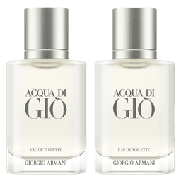 Acqua Di Giò