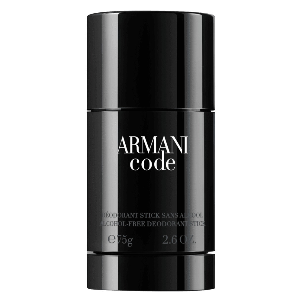 Armani Code