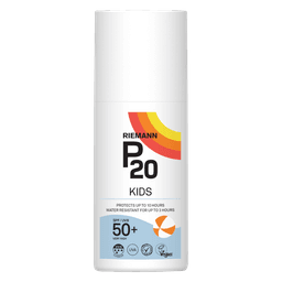  P20 Kids