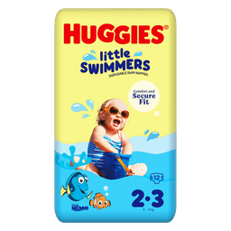 Svømmeble