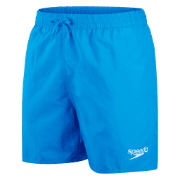 Essential 16" badeshorts Blue Str. XL