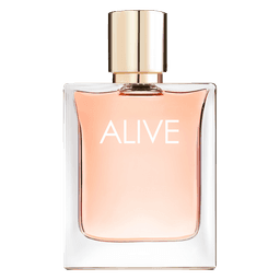 Alive