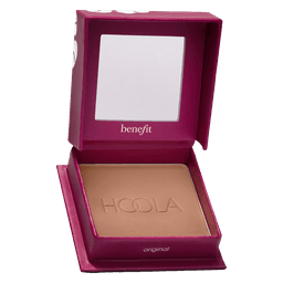 Hoola Powder