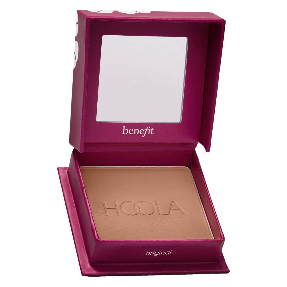 Hoola Powder