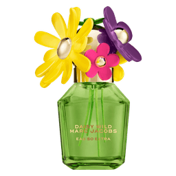 Daisy Wild Eau So Extra  EdP