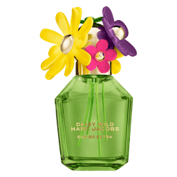 Daisy Wild Eau So Extra  EdP