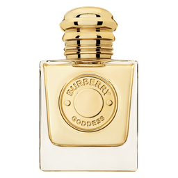 Goddess EdP