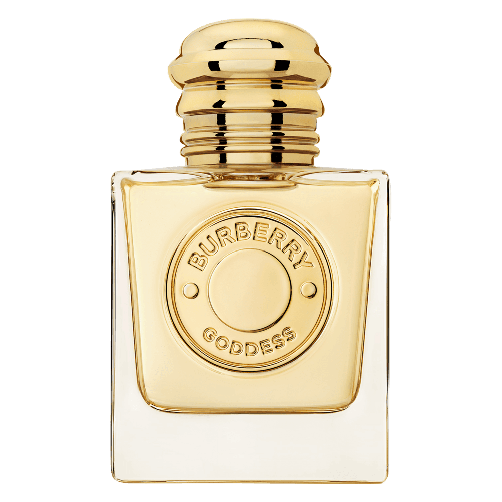 Goddess EdP