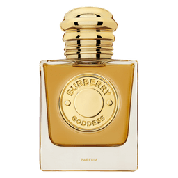 Goddess Parfum EdP