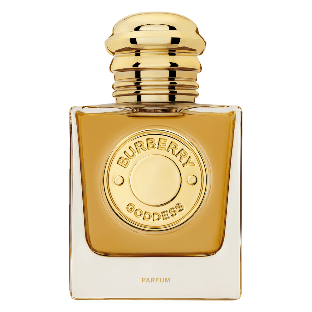 Goddess Parfum EdP