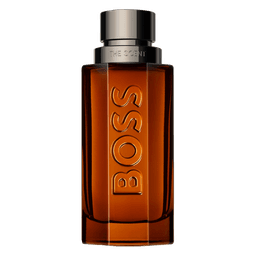The Scent for Him Eau de Parfum Intense EdP