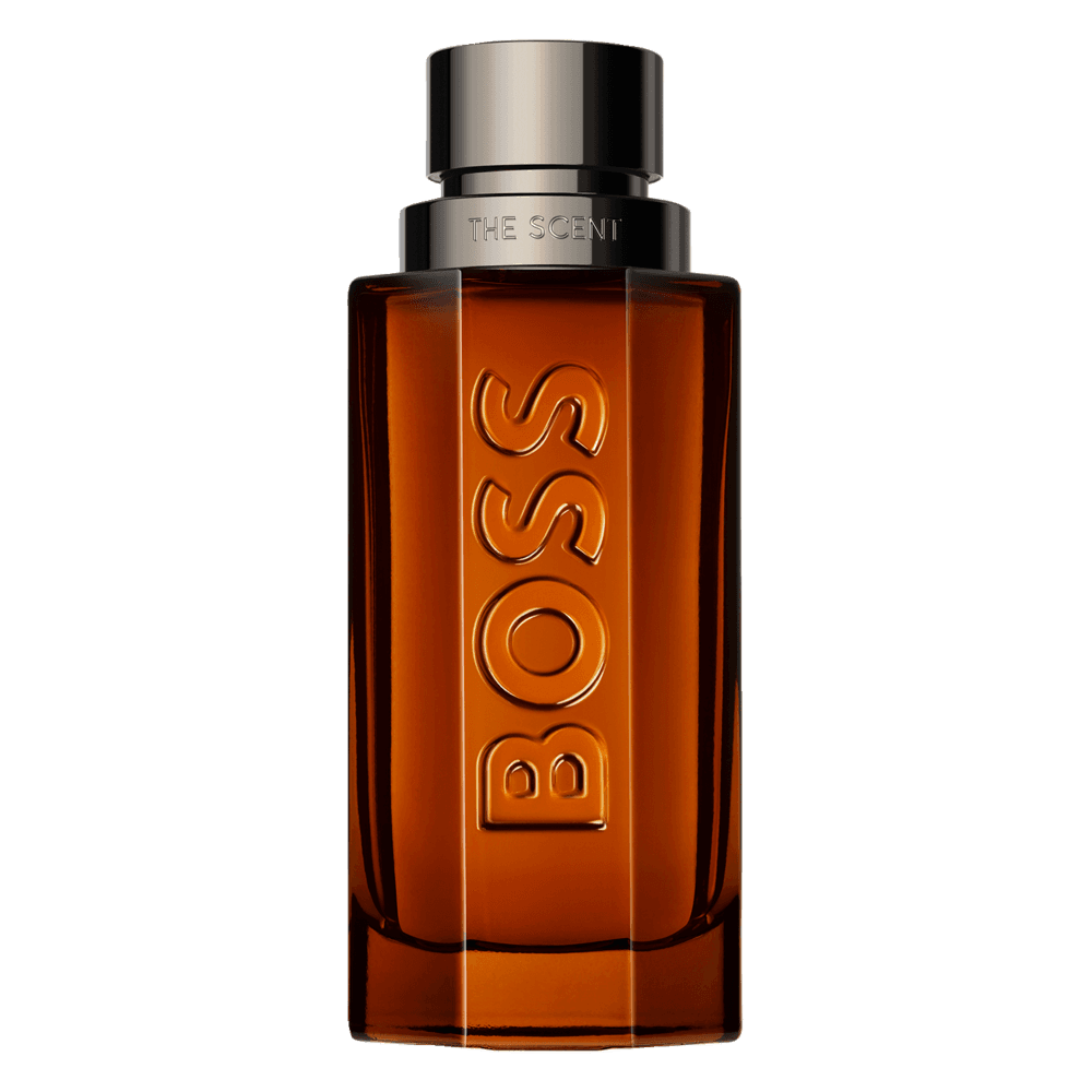 The Scent for Him Eau de Parfum Intense EdP