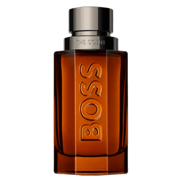 The Scent for Him Eau de Parfum Intense EdP