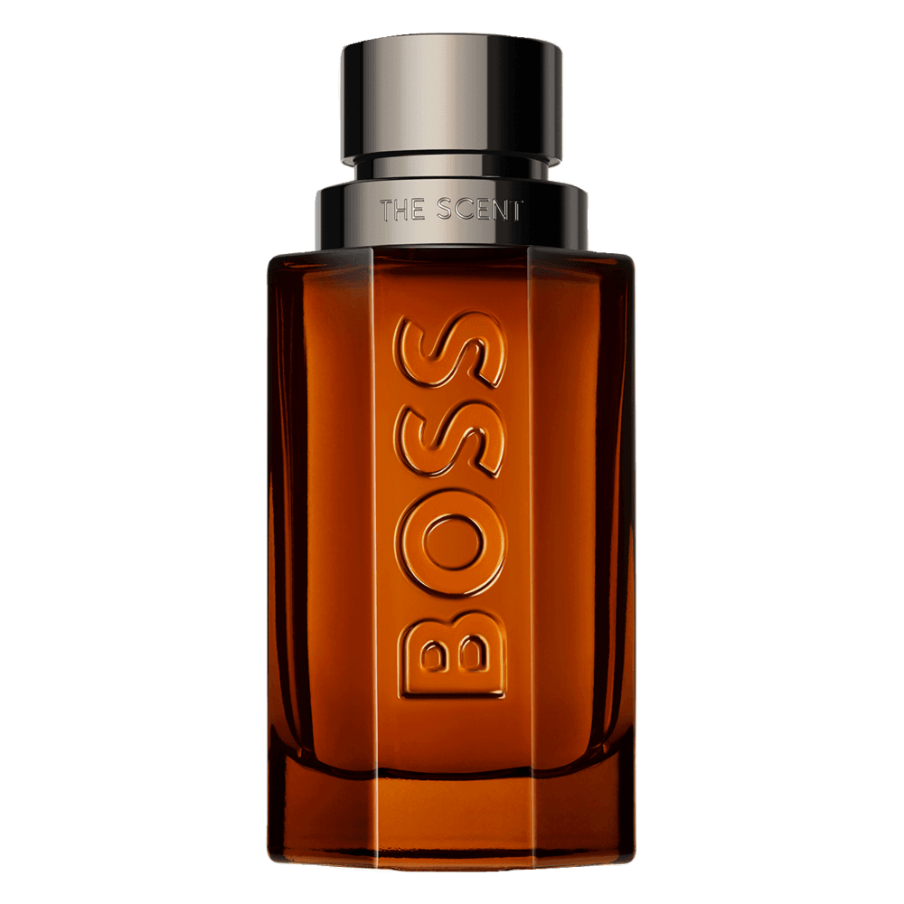 The Scent for Him Eau de Parfum Intense EdP