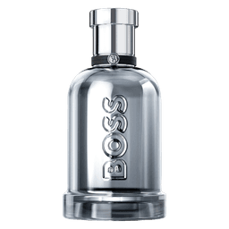 Boss Bottled Beyond EdT