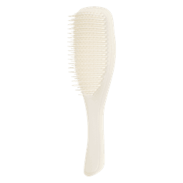 Hårbørste Ultimate Detangler Matte Porcelain Cream