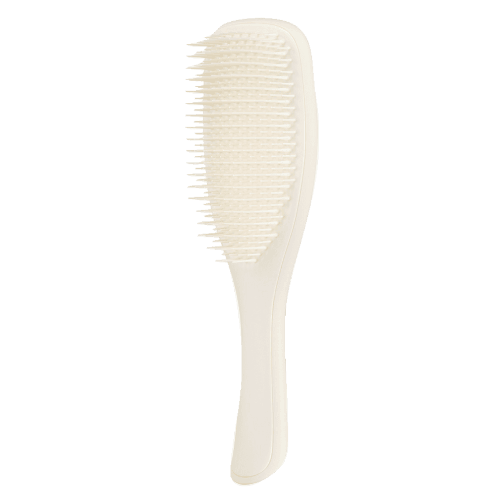 Hårbørste Ultimate Detangler Matte Porcelain Cream