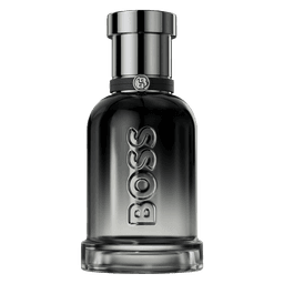 Boss Bottled Beyond