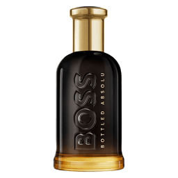 Boss Bottled Absolu