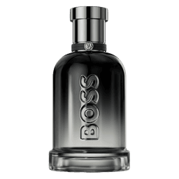 Boss Bottled Beyond