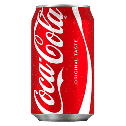 Regular 6 -pack