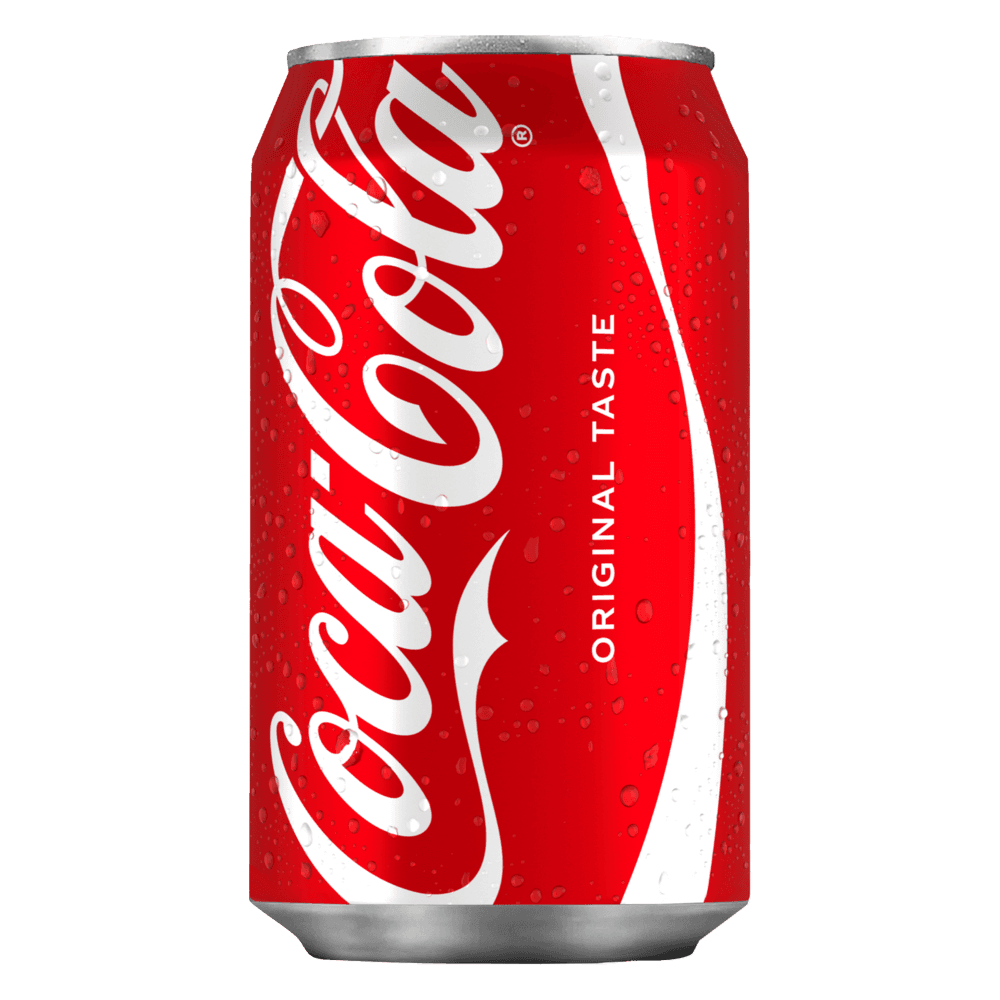 Regular 6 -pack