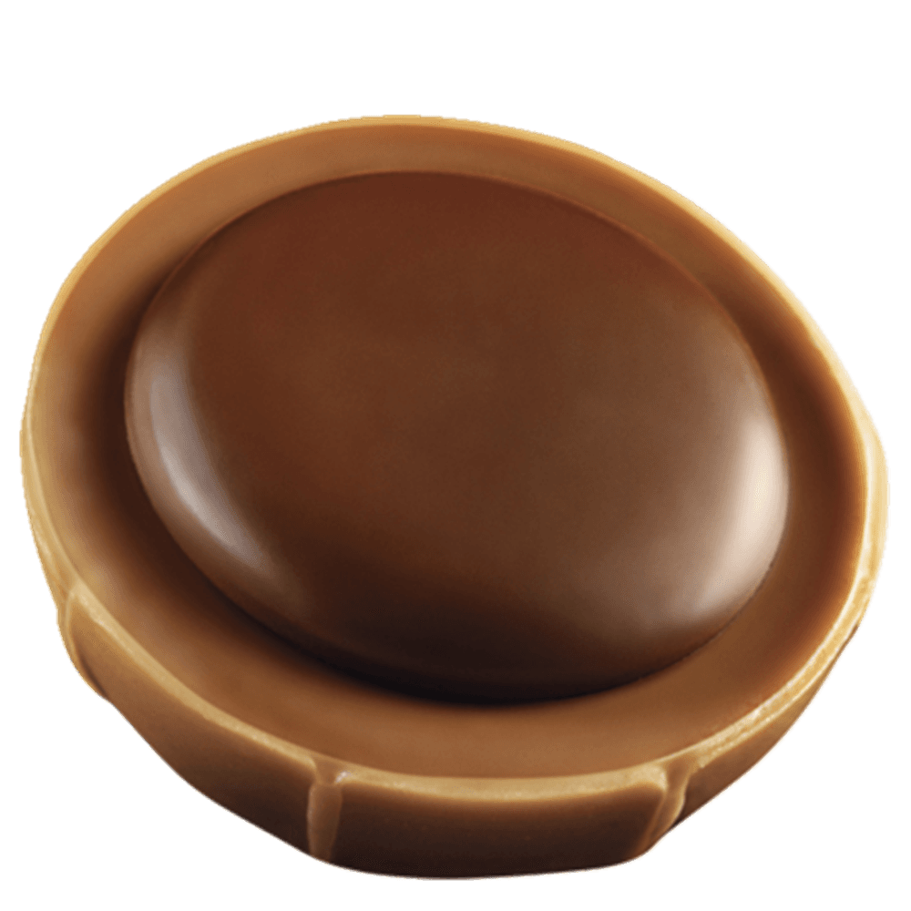 Toffifee
