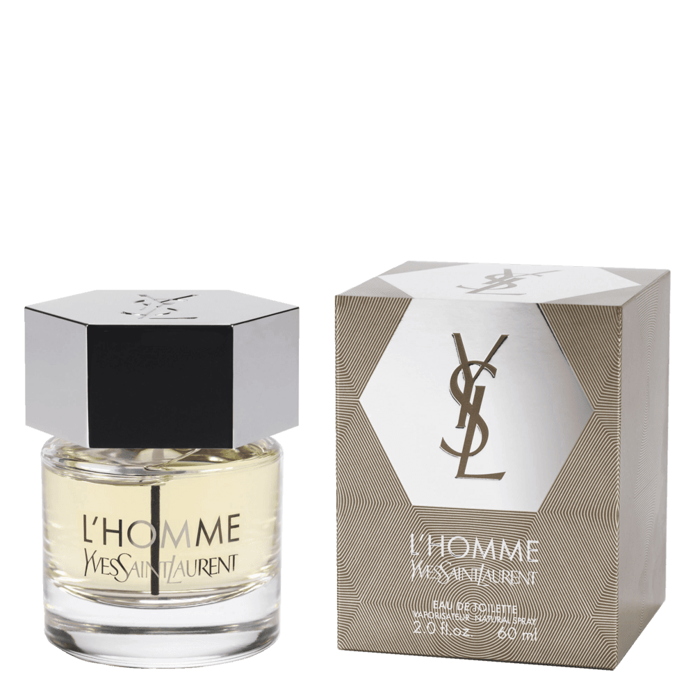 L'Homme