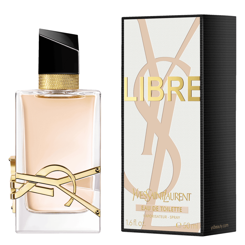 Libre EdT
