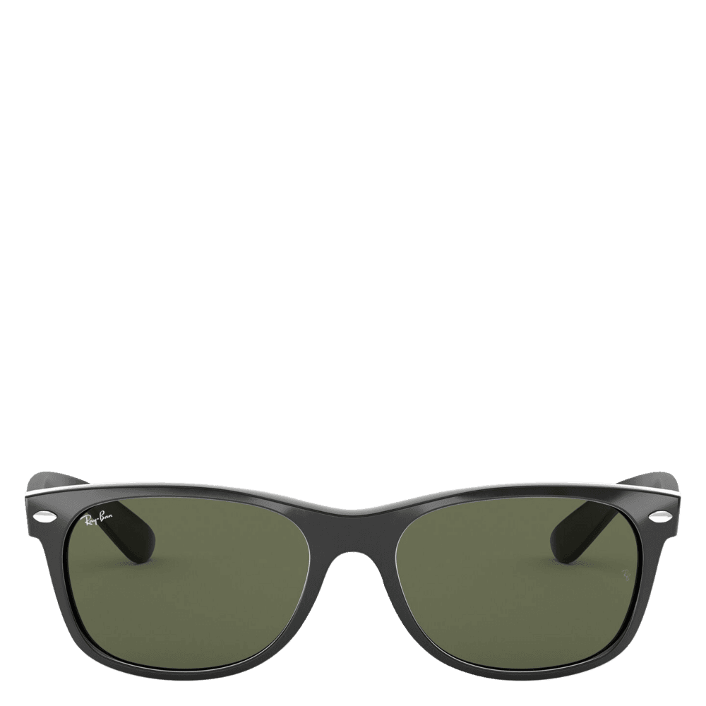Ray-Ban® New Wayfarer Solbriller