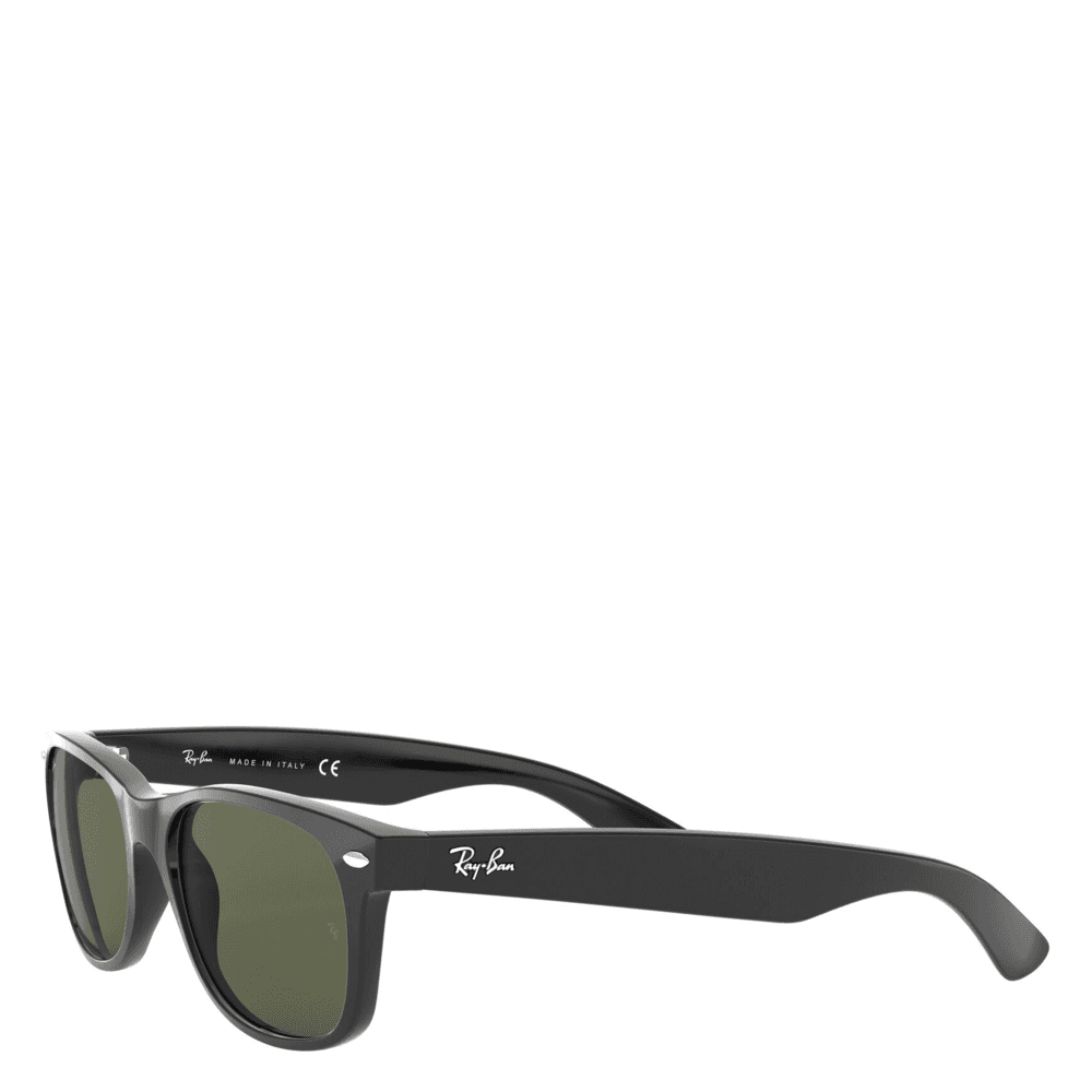Ray-Ban® New Wayfarer Solbriller
