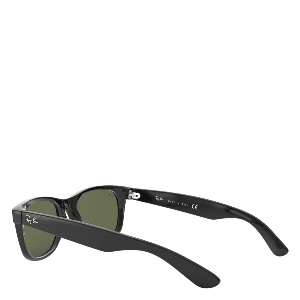 Ray-Ban® New Wayfarer Solbriller