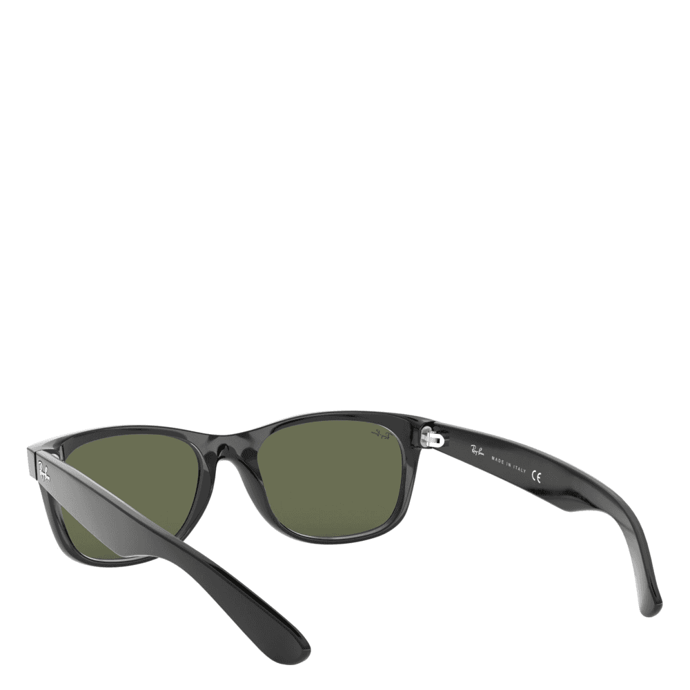 Ray-Ban® New Wayfarer Solbriller