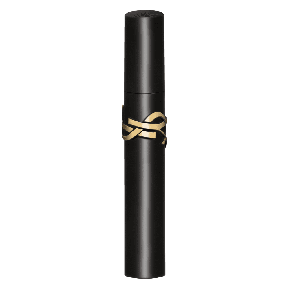 Lash Clash Mascara Black