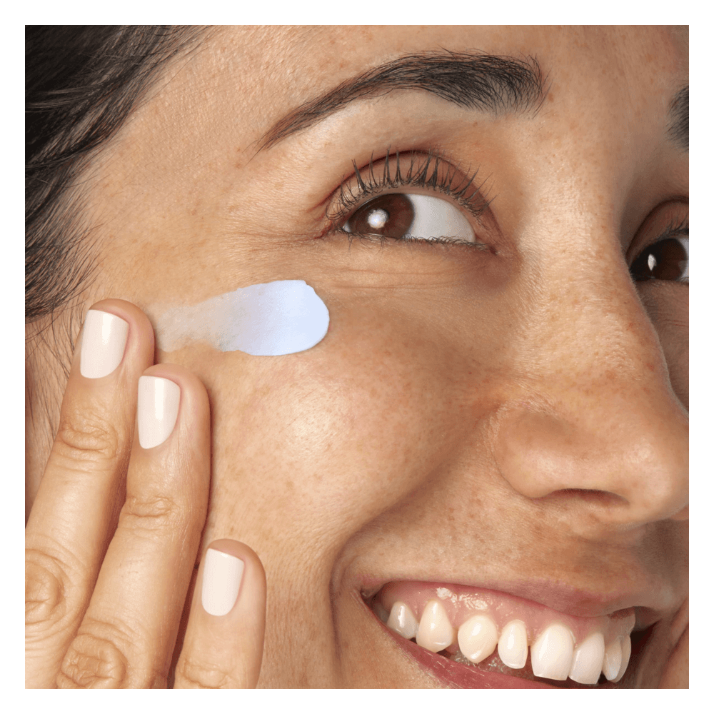 Midnight Recovery Omega Rich Cloud Cream