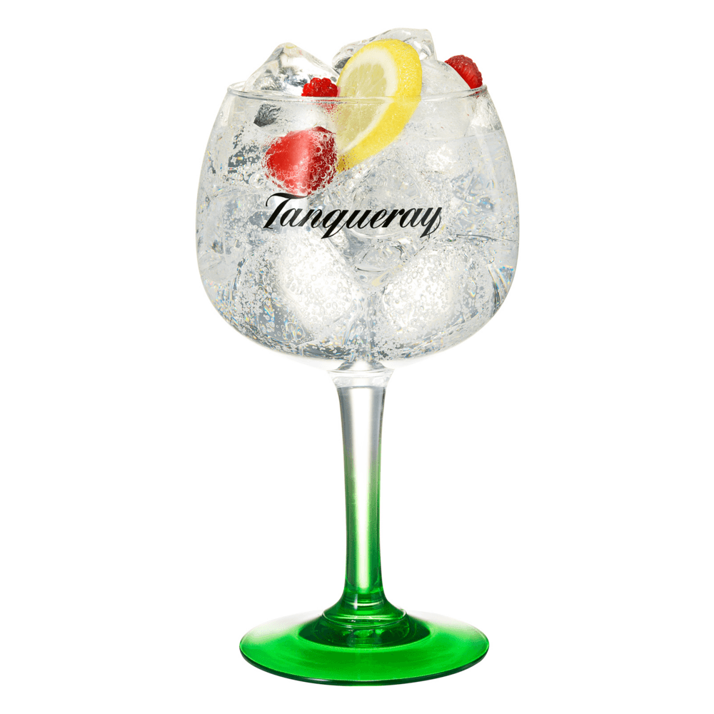 Tanqueray Non Alcohol