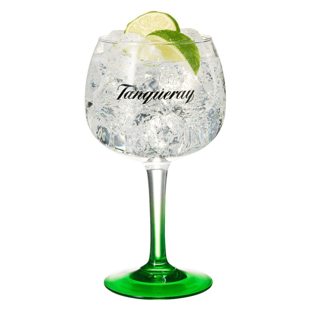Tanqueray Non Alcohol