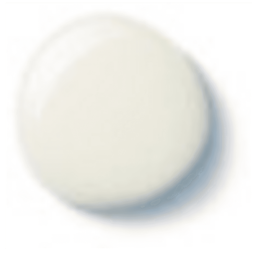 Blue Therapy Retinol
