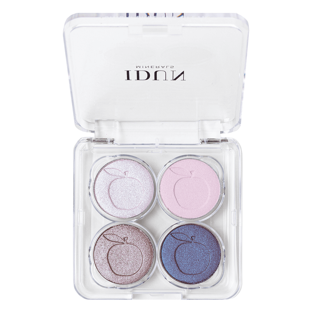 Eyeshadow Palette