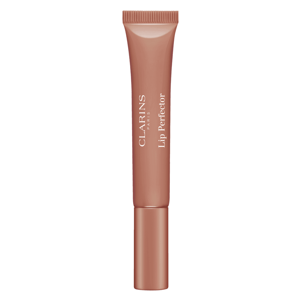 Natural Lip Perfector