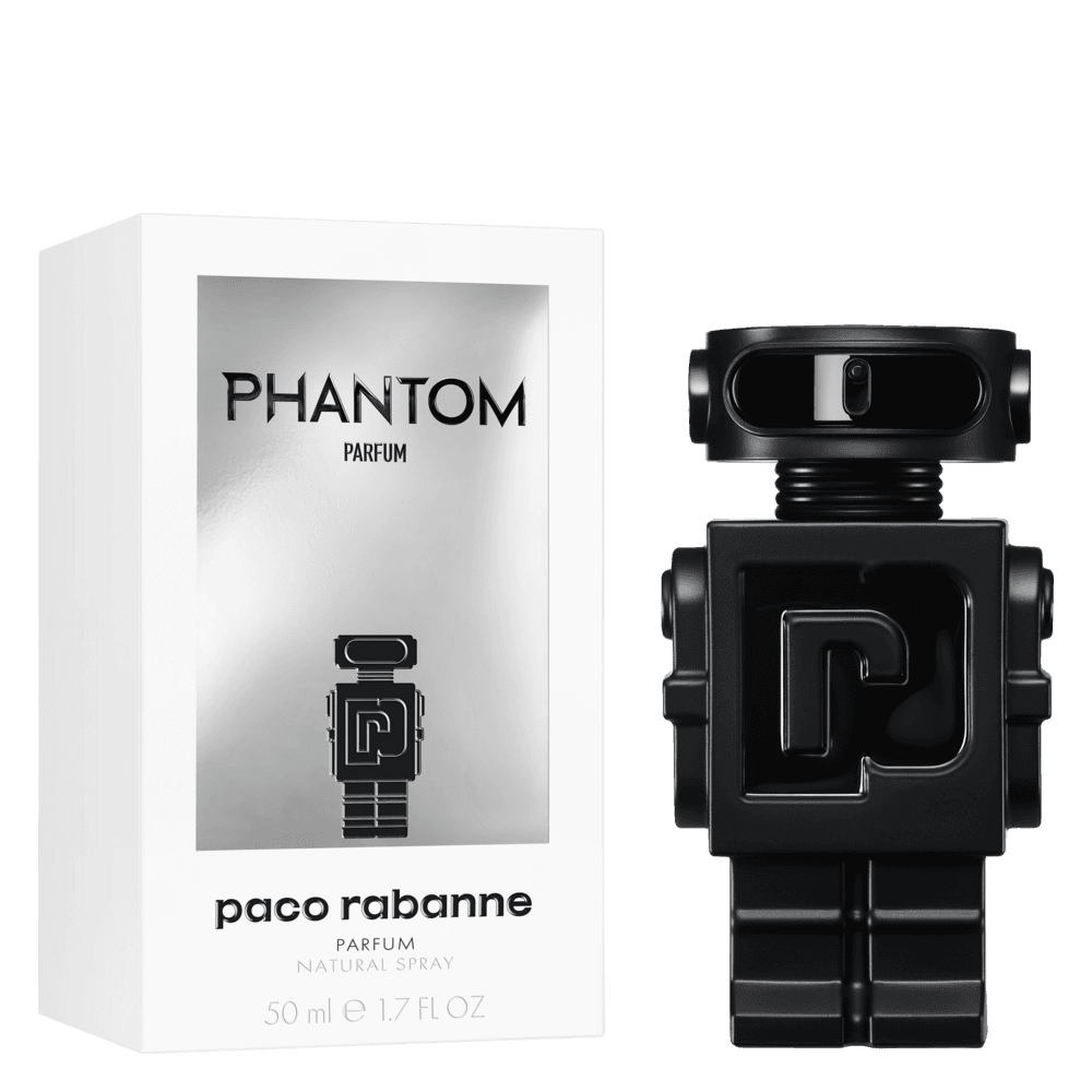 Phantom Parfum