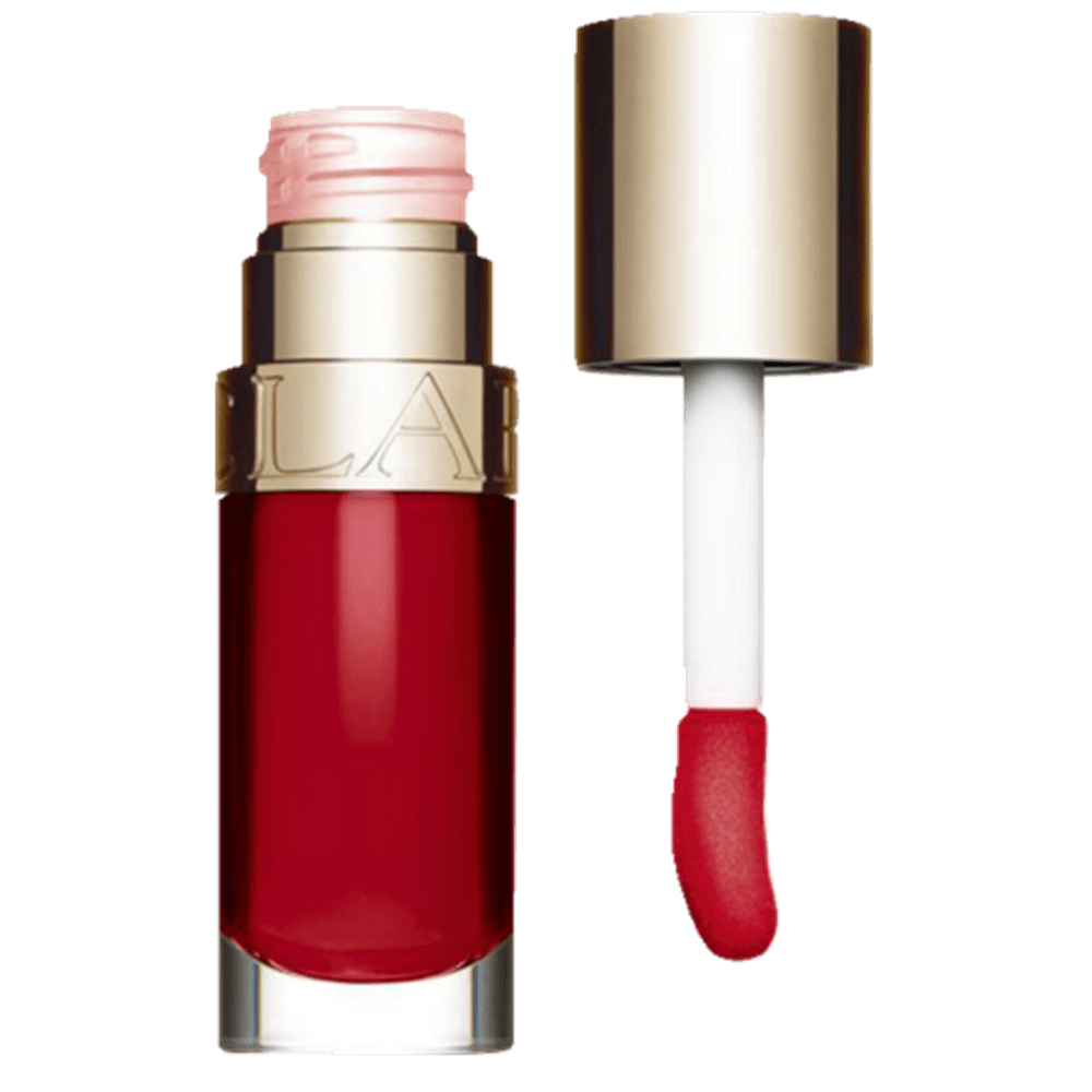 Lip Comfort Oil